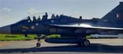 Are these defense stocks in your portfolio too?