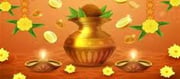 Are you going to buy gold on Akshaya Tritiya? What is today's situation!?