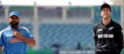 Ashwin's prediction for IND vs NZ final!