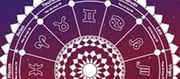 Astrological Prediction For June 2, 2025, For All Zodiac Signs