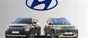 August 2025 Auto Sales: Maruti Leads, Hyundai Exports Surge, Mahindra Holds Steady