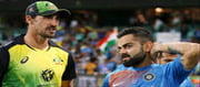 Australian Legend lauds the Indian Team..!?