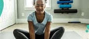 Awareness Of Sitting Can Improve Bone Health