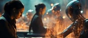 BAD NEWS For Jobseekers - AI Will Take Over These 8 Jobs In Next 5 Years