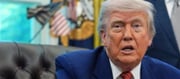 Bad news for NRIs, Indian students in US as Trump brings new law that will affect India due to...