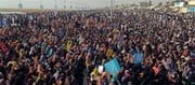 Balochistan is not Pakistan - Seeks Support From India and Global Community