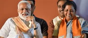 BCCI Earns 500 Crores, But Pays ZERO Tax, In Agriculture if you earn 5 Crore you pay ZERO Tax - But if you earn 30L from Salary?