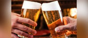 Beer Prices Crash - Rs 200 Beer Is Now Available For Just Rs.