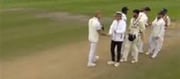 Ben Stokes showed arrogance after the match..!?