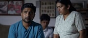 Bengaluru CEO slams India's middle-class salary crisis - The Biggest Scam