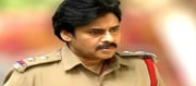 పవన్ బిహేవియర్ చూసి ఆశ్చర్యపోయారట .... ??