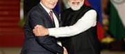 Big Update...!! Russia's Key Proposal to India on S-500!?