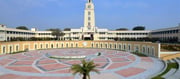 BITS Pilani’s Secret Sauce: No Quota, Just Merit