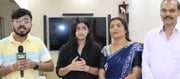 BJP Says 14-Year Girl Created History By Writing Hanuman Chalisa In 234 Languages - A Random AI Tool Can Do It In Less Than 5 Mins
