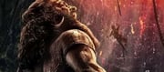 Blockbuster Super Natural Thriller Will Not Be A Franchise - But New Universe?