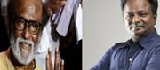 Blue Sattai Maran challenged Rajini..!?