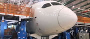 Boeing Is Unsafe? Boeing Is Linked To Many Deadliest Crashes Including The Mysterious Disappearance of Malaysian Airways
