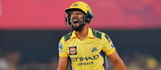 Bold Prediction - CSK Can't Win Even One Game - Puppy Shame Team