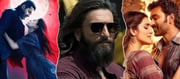 Bollywood’s 2025 Has Been a Graveyard - Now All Eyes on Bollywood’s Final 4 Lifelines