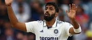 Bumrah is the trump card for India's victory in the 3rd Test..!?