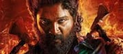 Bunny's Pushpa 2 TRP record beats IPL..!?