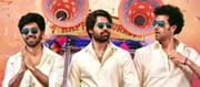 Can This Be A Game Changer For Telugu Cinema?