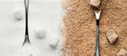 Cane sugar or corn syrup: which is healthier?