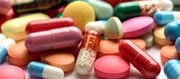 Center's key statement on expired medicines..!?