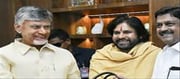 ఈ పబ్లిసిటీ విధానాలతో కూటమికి తిరుగులేదా.. కూటమి ఈ విధానాలను ఫాలో అవుతుందా?