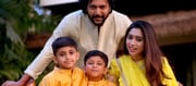 Chennai Court Warns Star Couple
