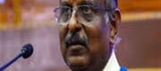 Chief V. Narayanan stated after the EOS-09 satellite TV for PC release