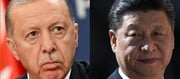 China and Turkey pay heavy price for supporting Pakistan