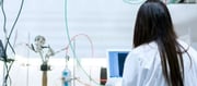 China Develops Laser Tech That Can Read Tiny Text From Nearly 2km Away