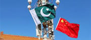 China is very angry with Pakistan..!? Is world politics changing?