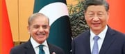 China Makes Shocking Comments On India's Airstrike On Pak Terror Camps