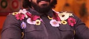 Chinni Chinni Thappulevo' Lyrical Song from Arjun Ambati's Paramapada Sopanam Strikes a Chord with Youth