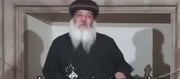 Christians Became a Minority and Muslims Dominate through Islamic Immigration - Coptic Priest Delivers a Powerful Speech