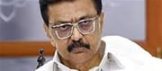 CM MK Stalin Joins CPI(M) Protest Against Israel's Genocide in Gaza