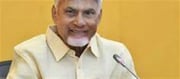 CM Naidu Promises Loose Bus Tour Starting This Independence Day