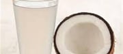 Coconut Water Benefits Some, But Not Everyone