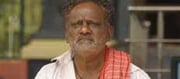 Comedian 'Super Good' Subramani passed away...