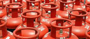 Commercial LPG Cylinder Rates Slashed: Check New Prices Across Major Cities