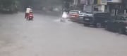 Common Man Get Fined For Breaking Rules - So Why Can't We Fine The Govt For Poor Infrastructure? Why There's No Accountability For Those In Power?