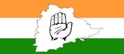 కర్ణాటక రాజకీయాల్లో తెలంగాణ కాంట్రాక్టుల కలకలం?