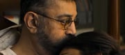 Court Blasts Kamal Haasan Over Kannada Remark