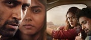 Dacoit - Sony Music Invests A Bomb