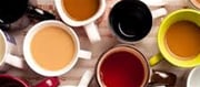 Daily Tea and Coffee Are Harming Your Teeth, Nutritionist Warns—Here’s How to Protect Them
