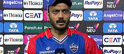 DC vs MI: Axar Patel dropped..!? Faf as interim caption..!?