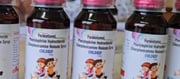Deadly Syrups, Free Killers: How India Lets Poisoners Walk While Mothers Rot in Jail