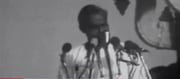Dear Modi Bhakts See What Vajpayee Ji Said About Israel